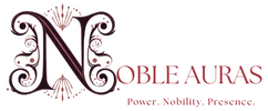 Translation missing: en.Noble Auras accessibility.home